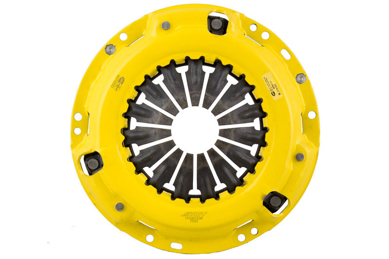 Load image into Gallery viewer, Act T023 ACT P/PL HD Pressure Plates
