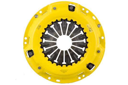 Act T023 ACT P/PL HD Pressure Plates