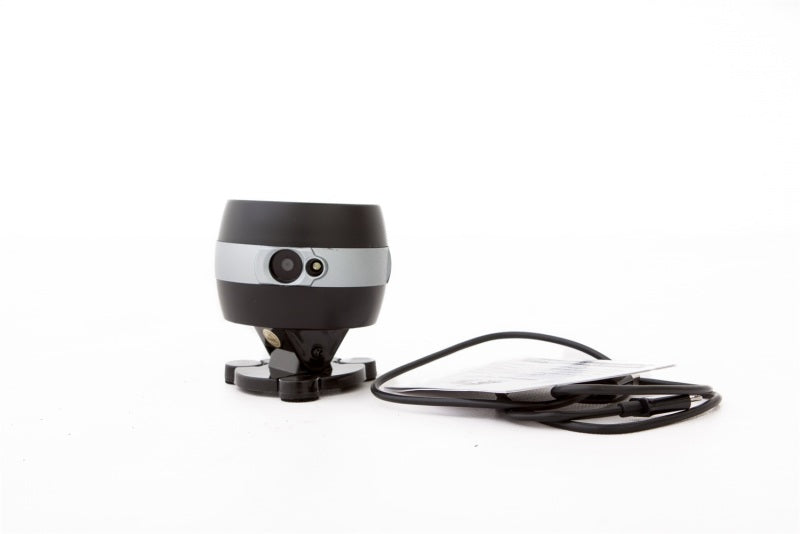 Load image into Gallery viewer, Rampage 7710 RAM Bumper Accessories
