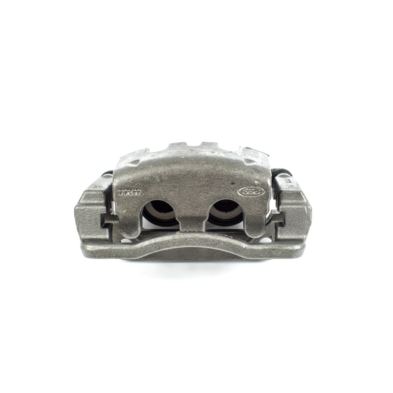 Load image into Gallery viewer, Powerstop L4920 PSB Autospecialty Caliper

