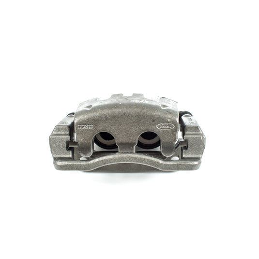 Powerstop L4920 PSB Autospecialty Caliper