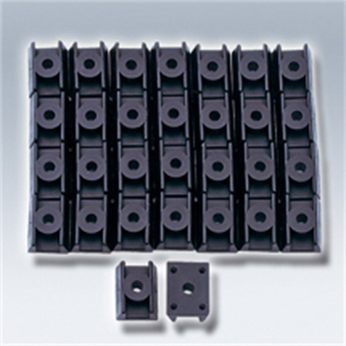 Omix 11601.06 OMI Hardware