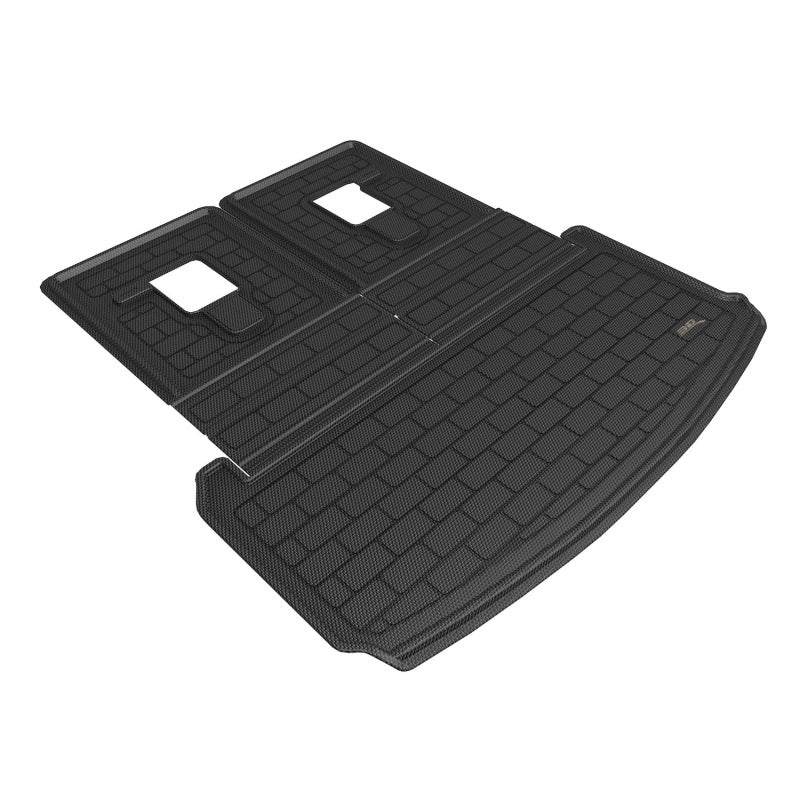 Load image into Gallery viewer, 3D Maxpider M1JP0271309 ACE Cargo Liner - Black
