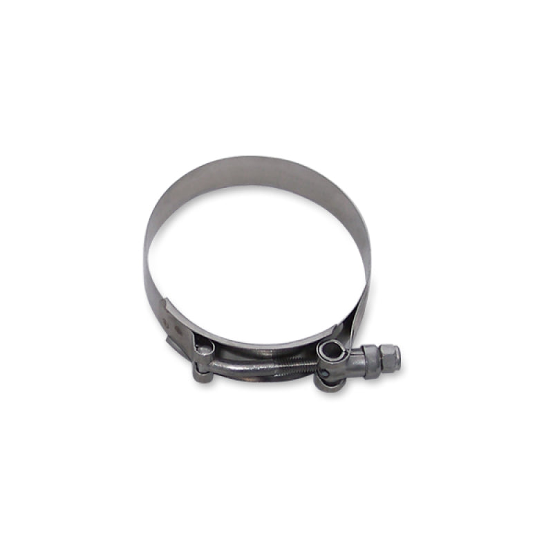 Load image into Gallery viewer, Mishimoto MMCLAMP-2 MM T-Bolt Clamps
