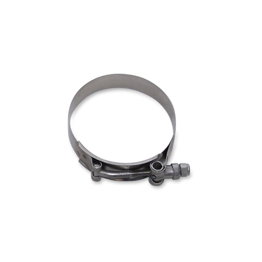 Mishimoto MMCLAMP-2 MM T-Bolt Clamps