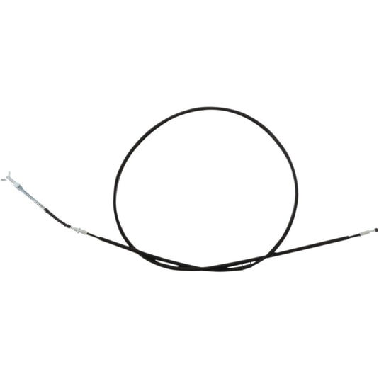 Moose Racing 45-4076 Rear Break Cable