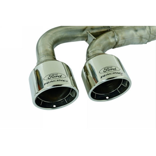 Ford Racing M-5200-FST FR Cat-Back Systems