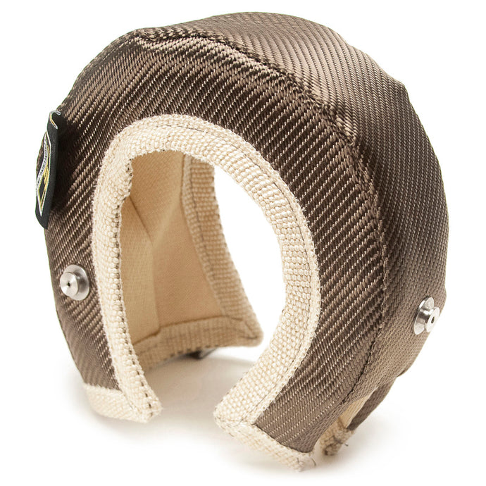 Dei 10144 DEI Turbo Shield