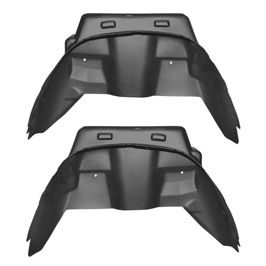 Husky Liners 79211 HL Wheel Well Guards