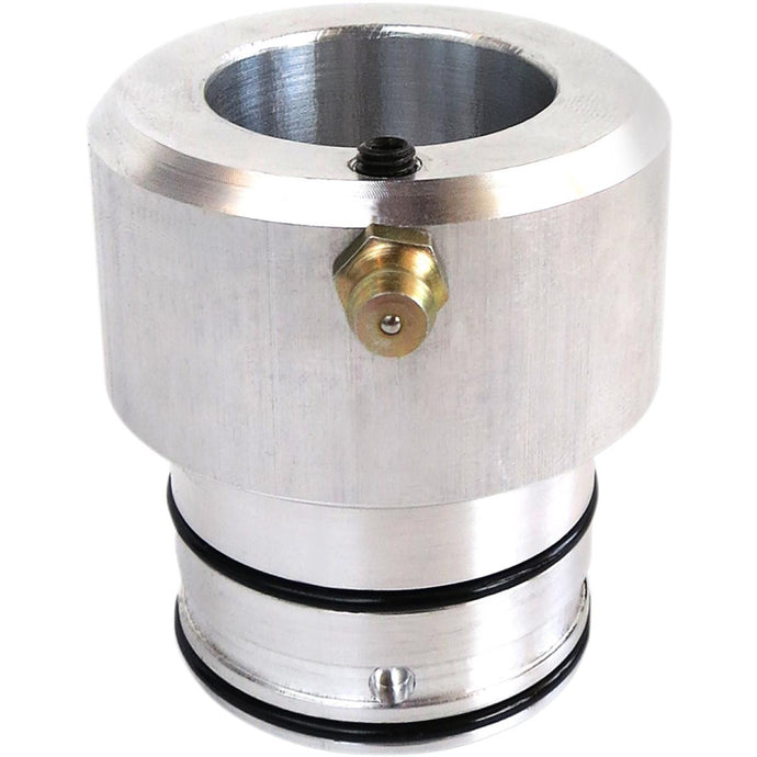 Epi 40MMGREASER EZ Bearing Greaser - 40mm