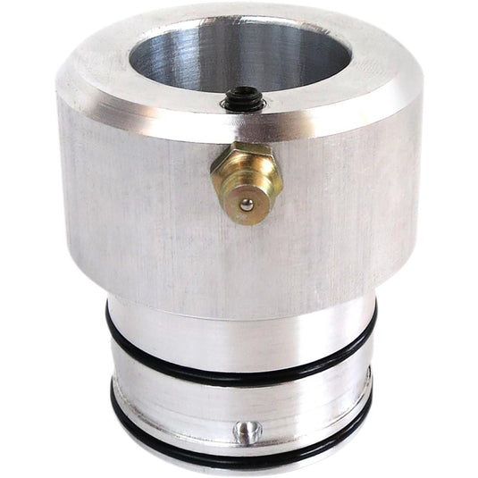 Epi 40MMGREASER EZ Bearing Greaser - 40mm