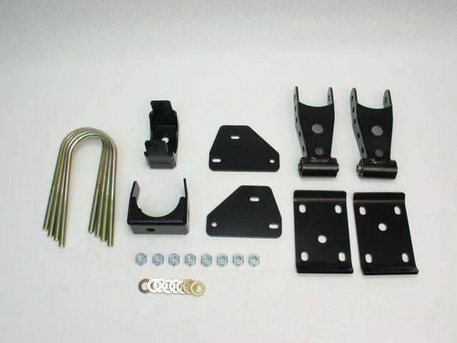 Load image into Gallery viewer, Belltech 6686 BT FLIP Kit
