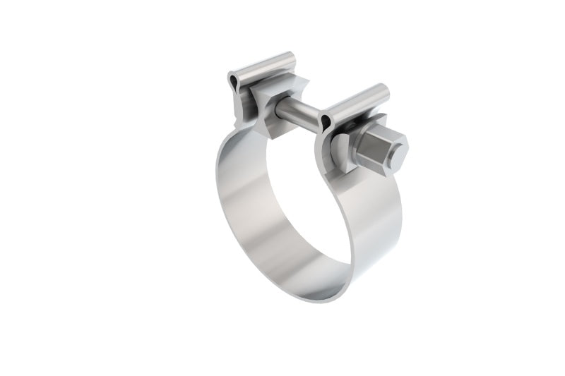 Load image into Gallery viewer, Borla 18330 BOR Clamps &amp; Accessories
