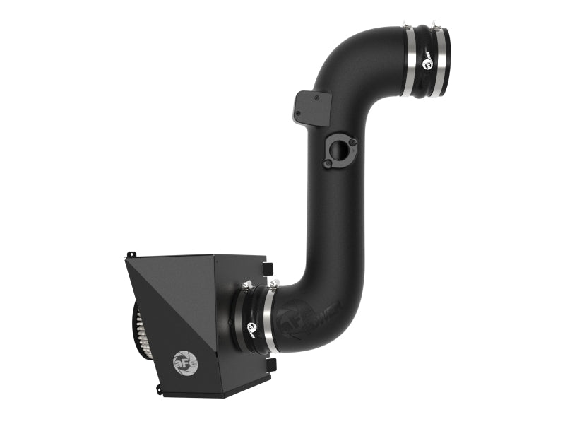 Load image into Gallery viewer, Afe 51-32322 AFE Magnum FORCE Stage-2 Cold Air Intakes
