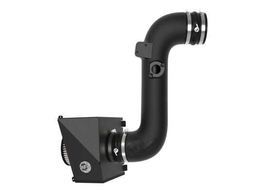 Afe 51-32322 AFE Magnum FORCE Stage-2 Cold Air Intakes