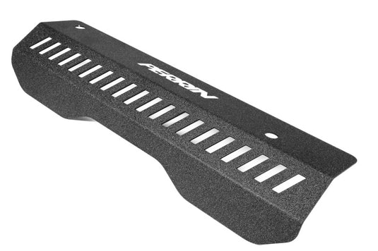 Perrin Performance PSP-ENG-154BK PA Pulley Cover
