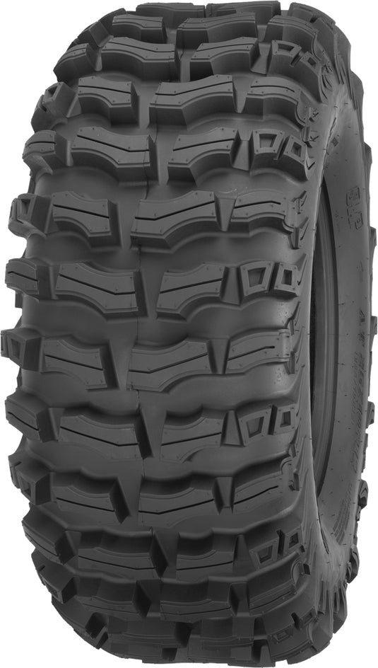 Sedona BS2711R14 Buzz Saw RT Front/Rear Tire - 27x11R-14