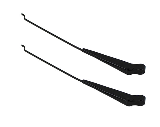 Kentrol 50544 KEN Windshields