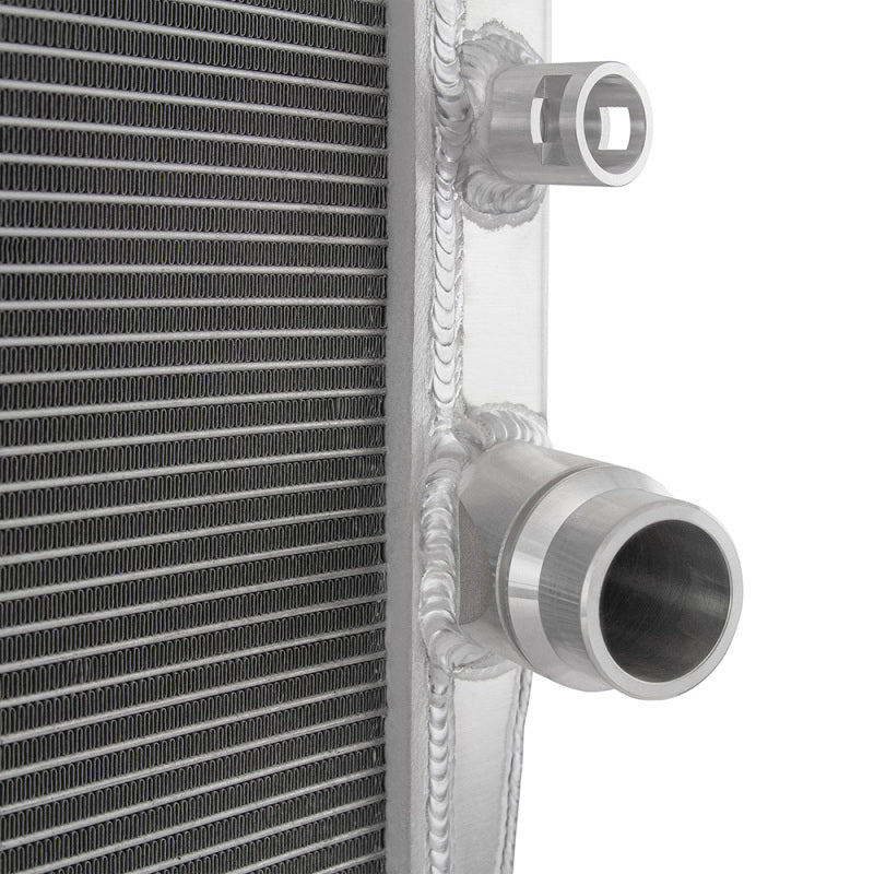 Load image into Gallery viewer, Mishimoto MMRAD-SUP-20 MM Radiators - Alum
