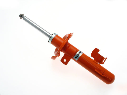 Koni 8750 1087L KON STR.T (Orange) Shocks