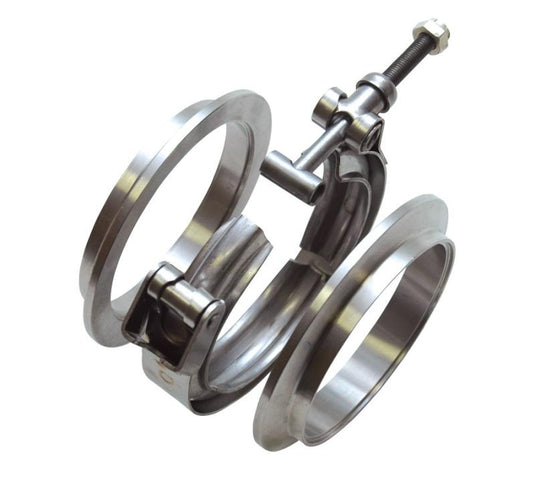 Vibrant 11491R VIB O-Rings
