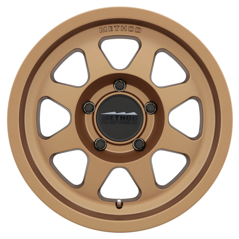 Load image into Gallery viewer, Method Wheels MR70177512930 MRW MR701 Wheels
