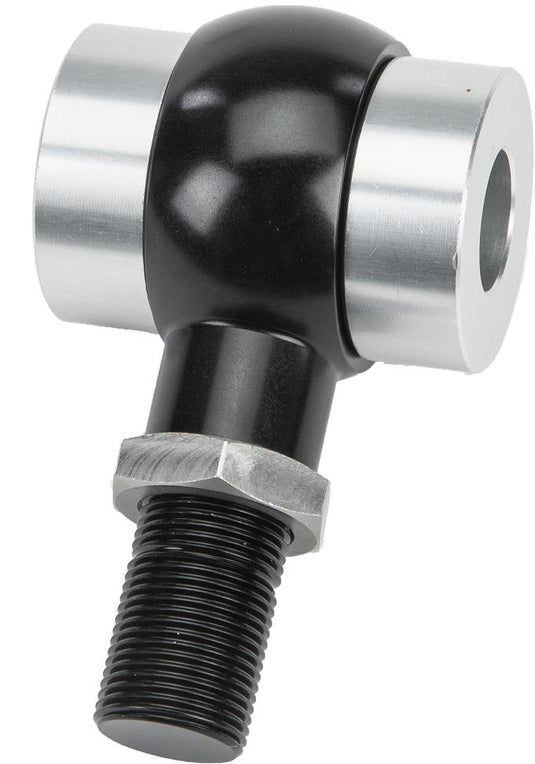 Harddrive R2010042-2 Softail HLR Shocks Extension - 20mm