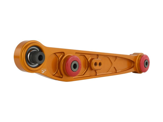 Skunk2 Racing 542-05-1110 SK Alpha Control Arms