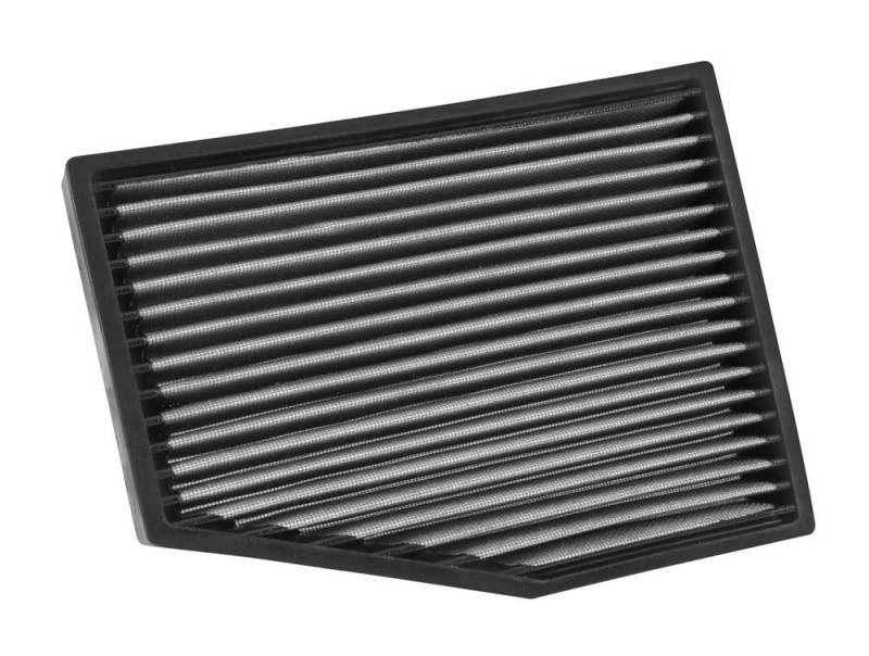 Load image into Gallery viewer, K&amp;N Engineering VF3013 KN Cabin Air Filters
