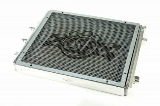 Csf 8075 CSF Heat Exchangers