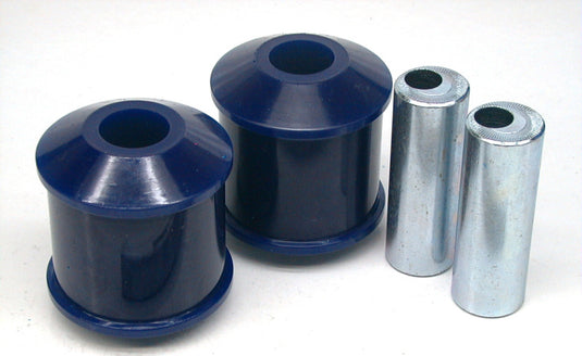Superpro SPF1960K SPR Bushings - Control Arm