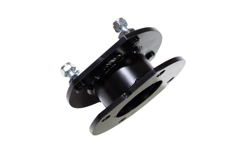 Load image into Gallery viewer, Fishbone Offroad FB27257 FBO Leveling Kit
