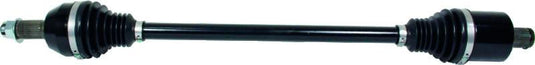 Dragonfire Racing 522850 DFR Hydra Axle