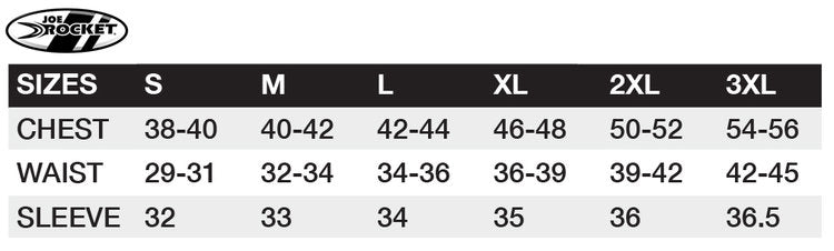 Load image into Gallery viewer, Joe Rocket Seeker Mesh Jacket
