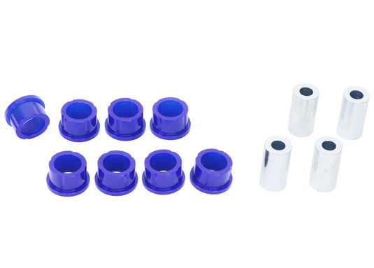 Superpro SPF3153K SPR Bushings - Control Arm