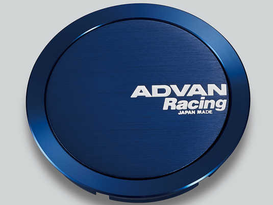 Advan V2080 AVN Center Caps