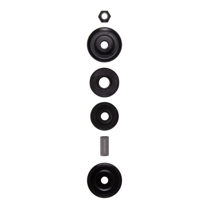 Load image into Gallery viewer, Bilstein 25-311914 BIL B8 5160 Series Shocks
