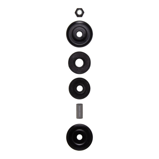 Bilstein 25-311914 BIL B8 5160 Series Shocks