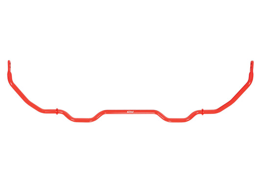Eibach E40-87-001-01-11 EIB F&R Anti-Roll Bar Kits