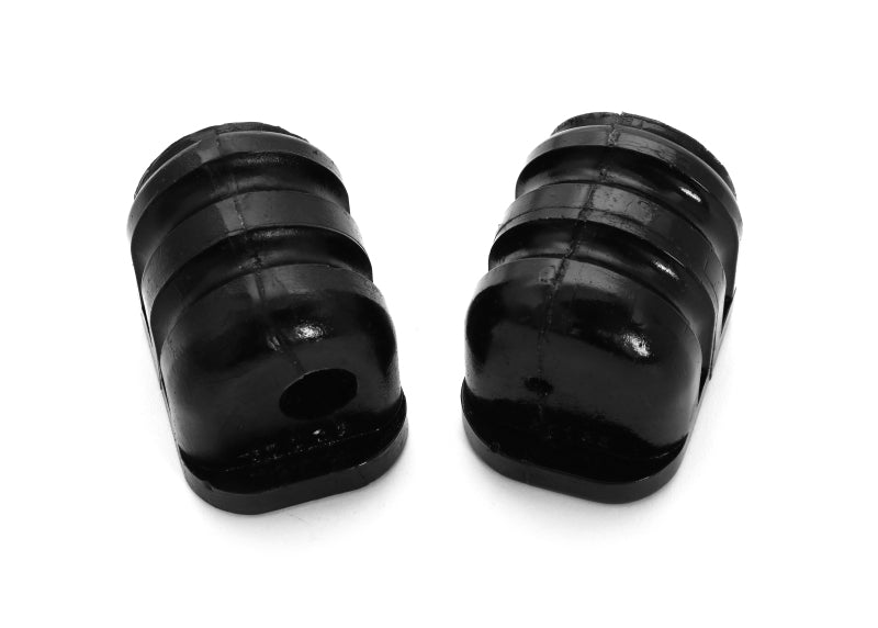 Load image into Gallery viewer, Whiteline KCA303 WL Caster Adj Kits
