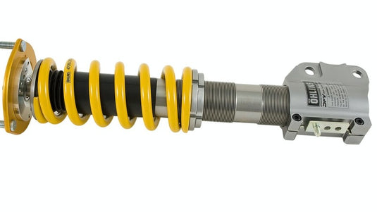 Ohlins MIZ MI00S1 OHL Coilover - Road & Track