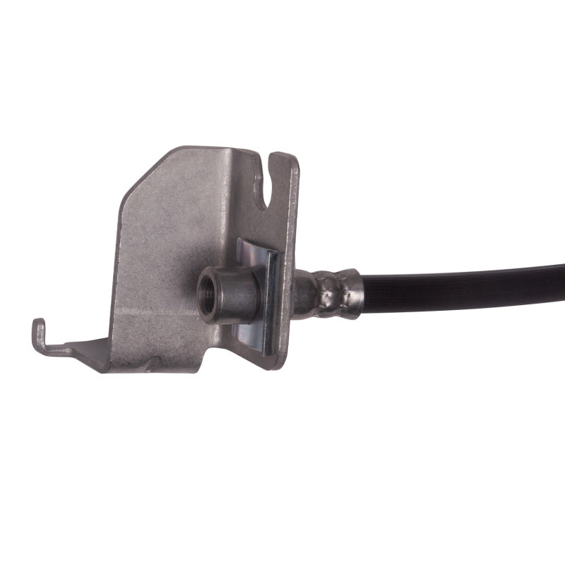 Load image into Gallery viewer, Dfc 350-42116 DFC Brake Hoses
