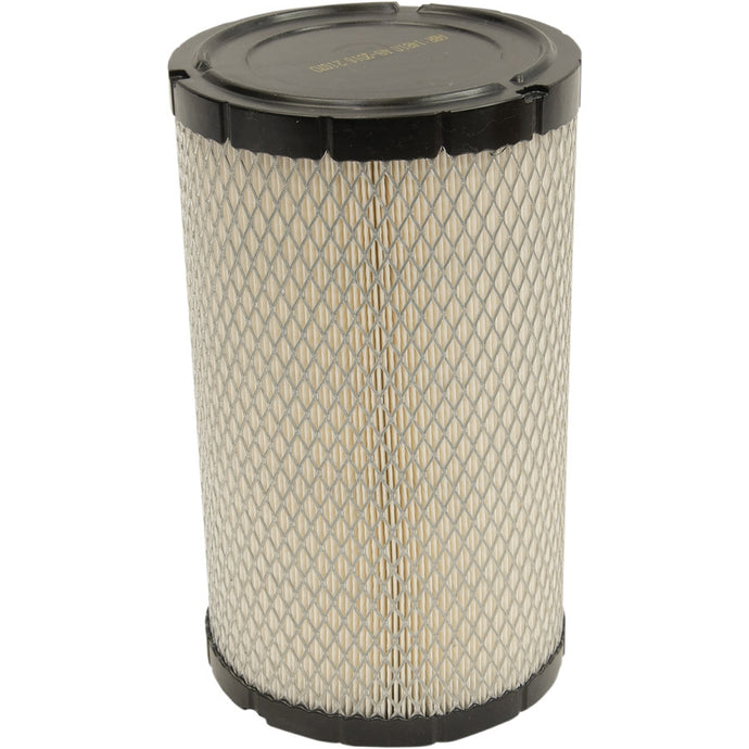 All Balls 48-1016 O.E.M. Replacement Air Filters