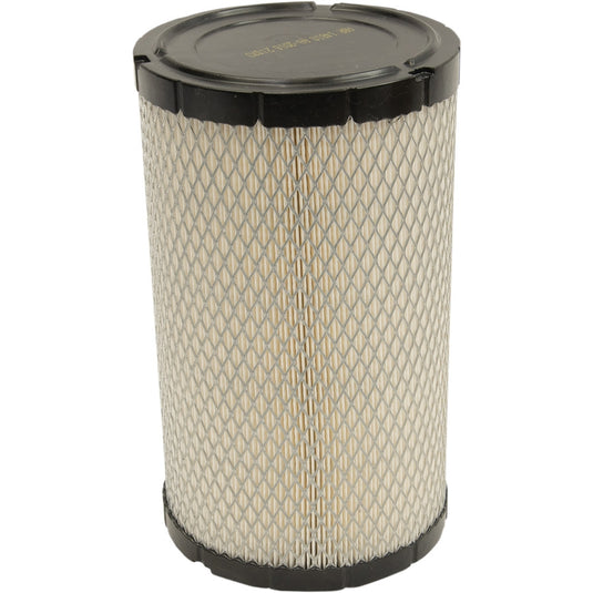 All Balls 48-1016 O.E.M. Replacement Air Filters