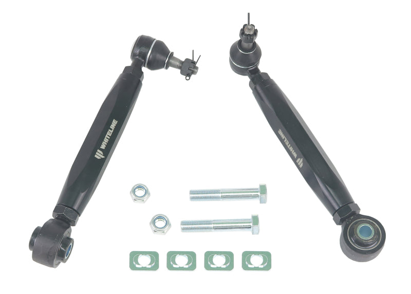 Load image into Gallery viewer, Whiteline KTA358 WL Control Arms - Rear
