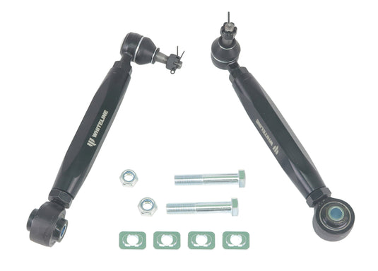 Whiteline KTA358 WL Control Arms - Rear