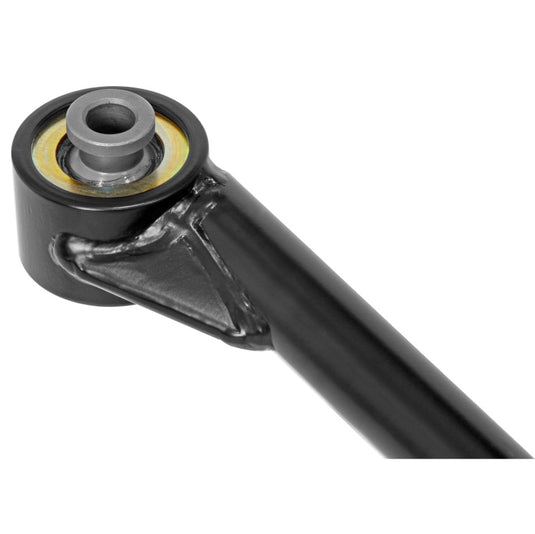 Rockjock CE-9120TJS ROK Trac Bars