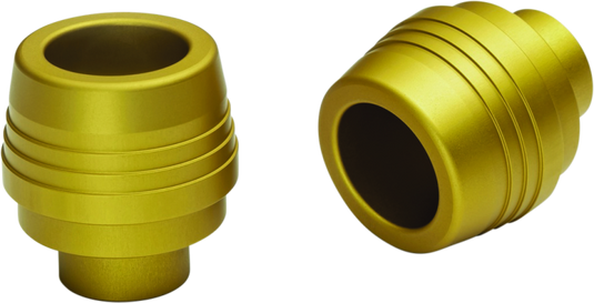 Kuryakyn 3800 KUR Handlebars E