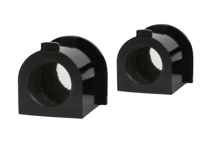 Load image into Gallery viewer, Whiteline KSK094-27 WL Bushings - Sway Bar

