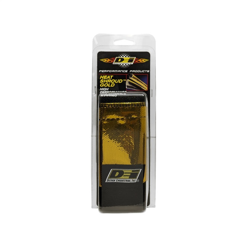 Load image into Gallery viewer, Dei 10458 DEI Heat Shroud
